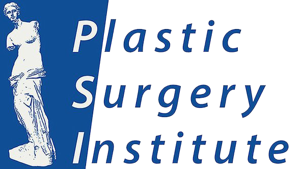 Plastic Surgery Institute
